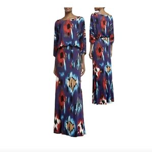 Rachel Pally Maxi Dress